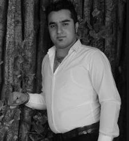 دانلود آهنگ سایپا سوار احمد نیکزاد